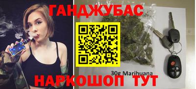 бутират Ефремов